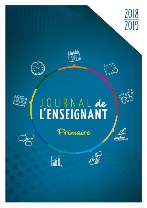 Cover_JDE_FO
