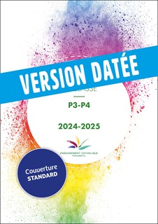 SG-34-COS-Date-exp