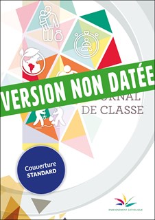 SG-S4-COI-NoDate-exp