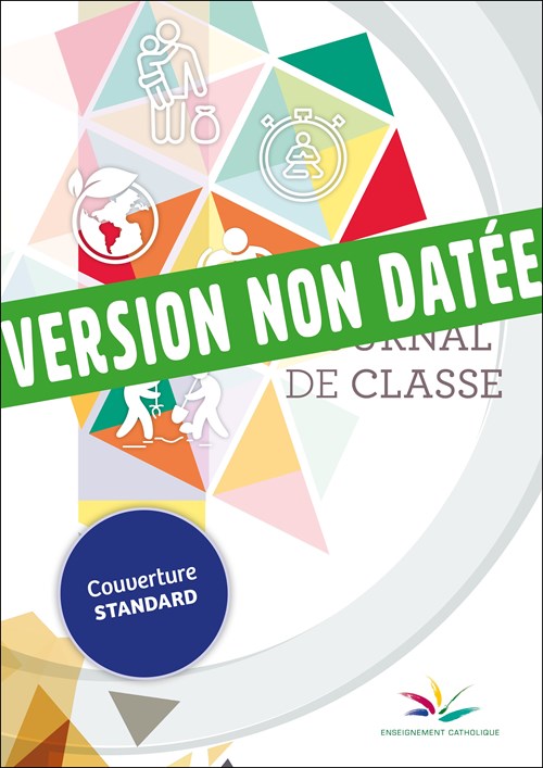 SG-S4-COI-NoDate-exp