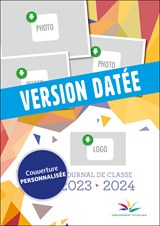 SG-S4-COP-Date-exp