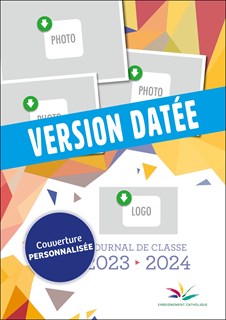 SG-S4-COP-Date-exp